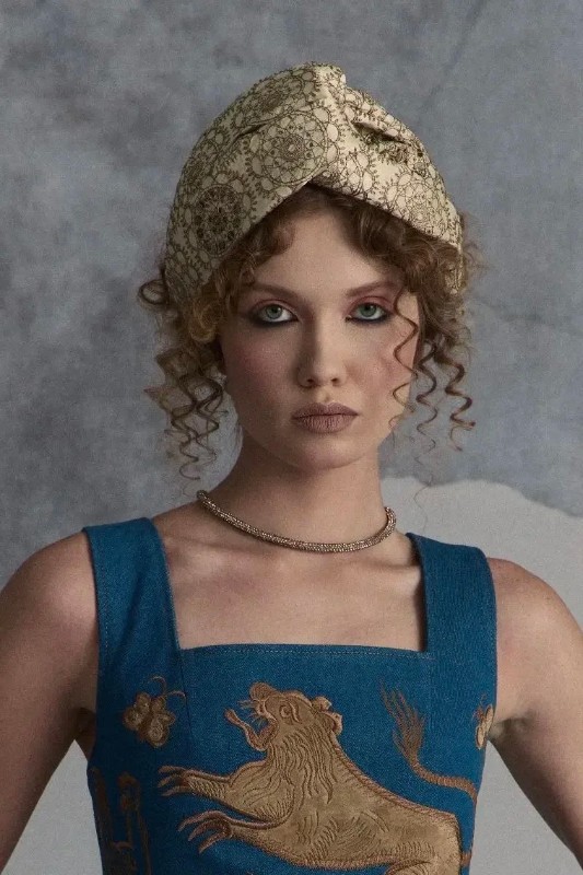 Фото: lopatkin.ru