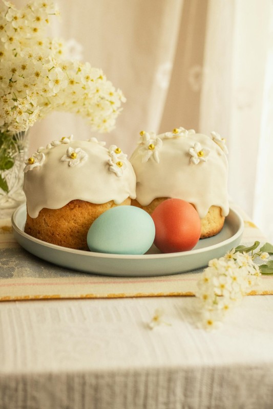 Фото: pexels.com