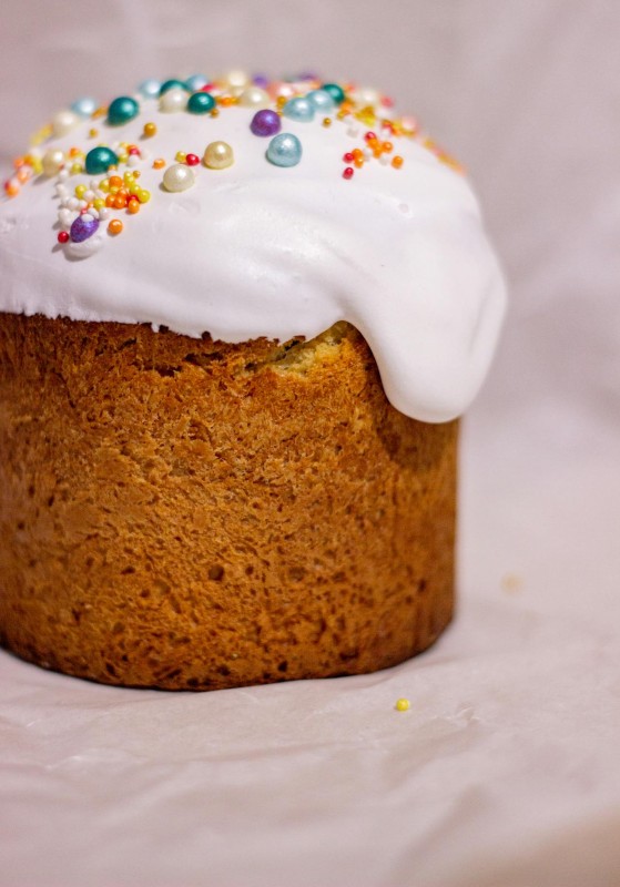 Фото: pexels.com