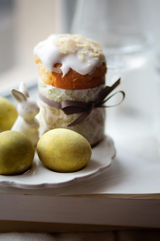 Фото: pexels.com