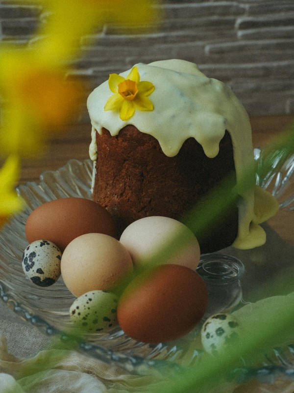 Фото: pexels.com