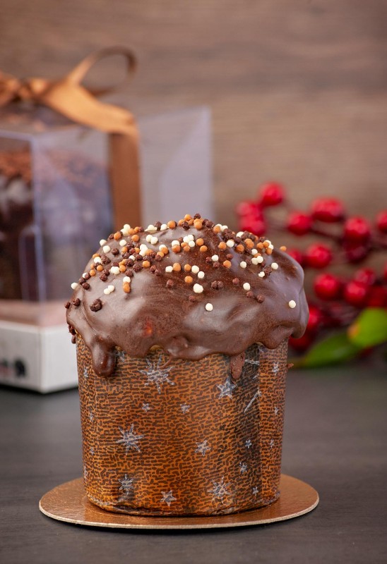 Фото: pexels.com