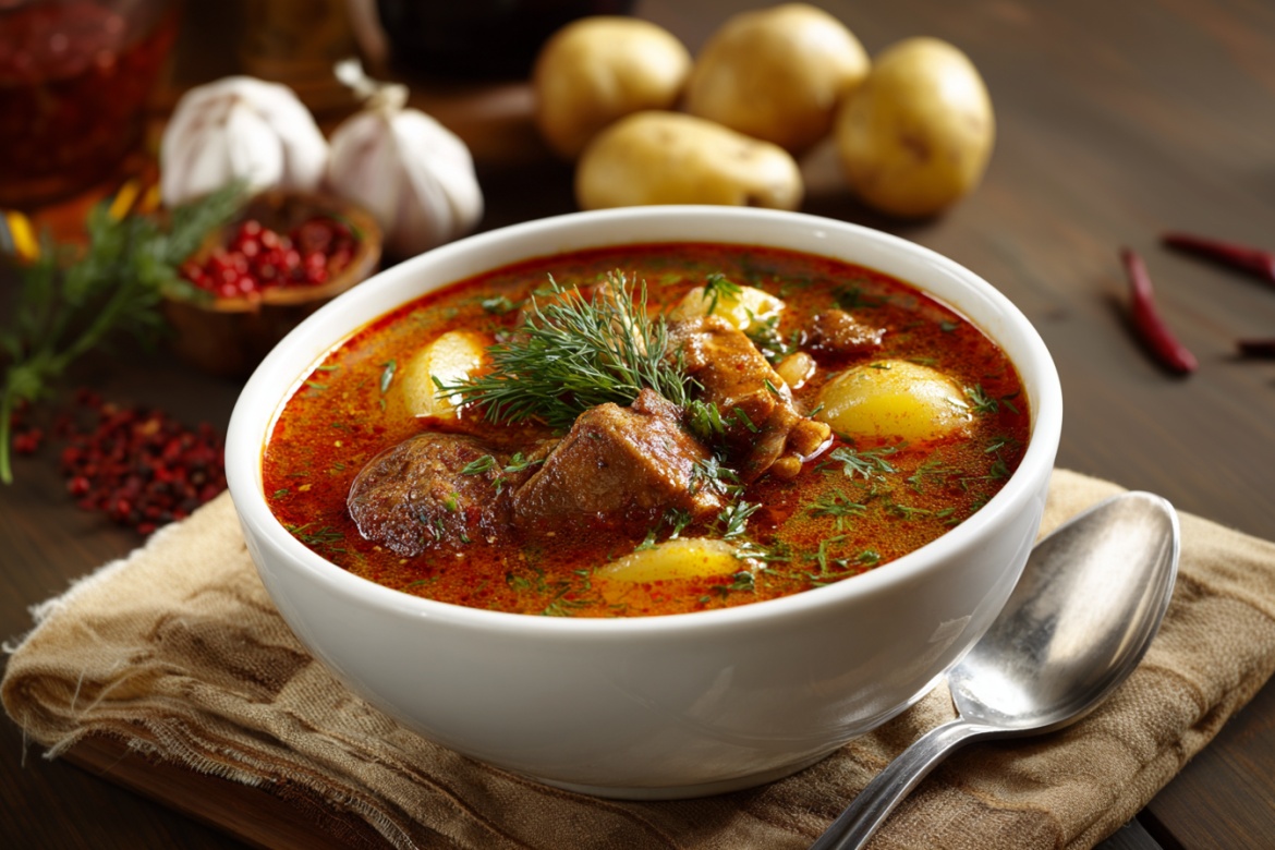 Изображение сгенерировано при помощи нейросети Midjourney