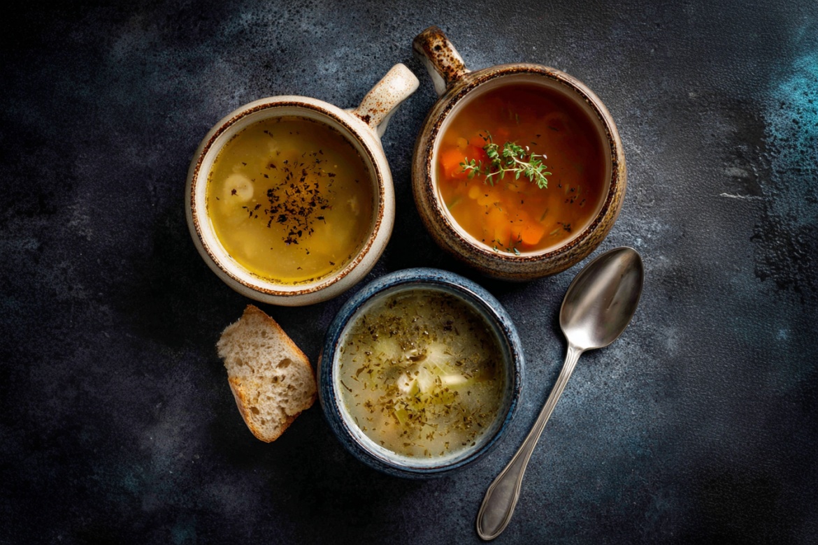 Изображение сгенерировано при помощи нейросети Midjourney