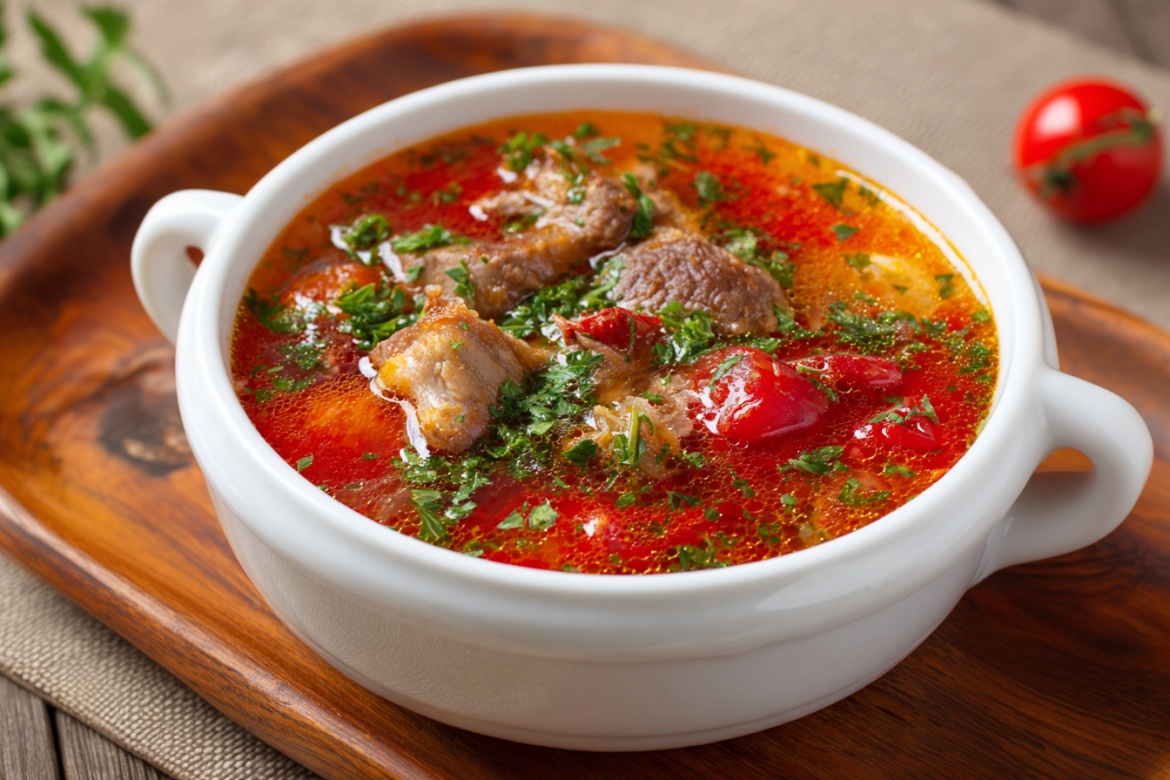 Изображение сгенерировано при помощи нейросети Midjourney