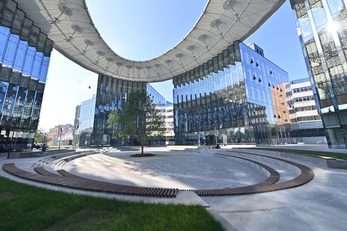 Фото: www.mos.ru