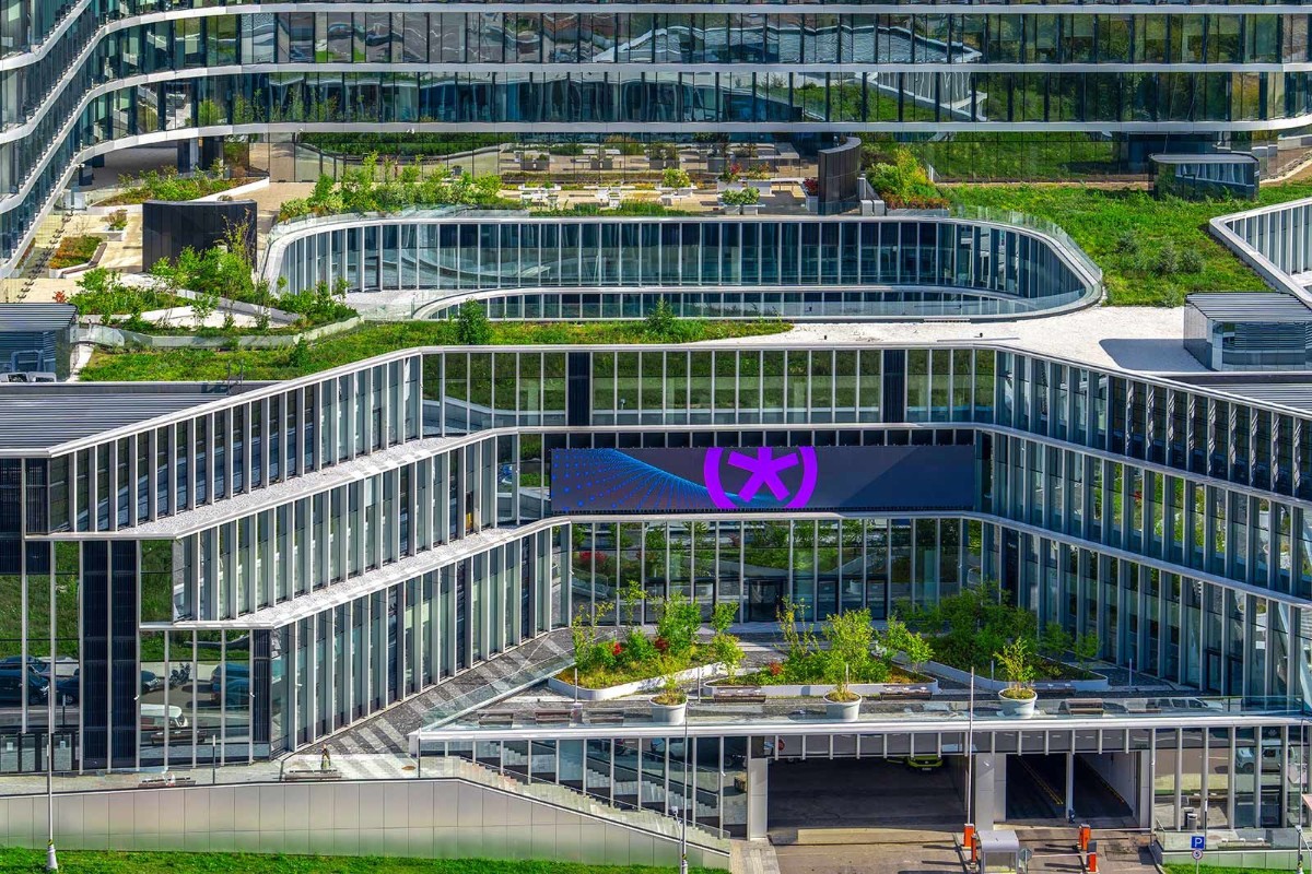 Фото: www.mos.ru