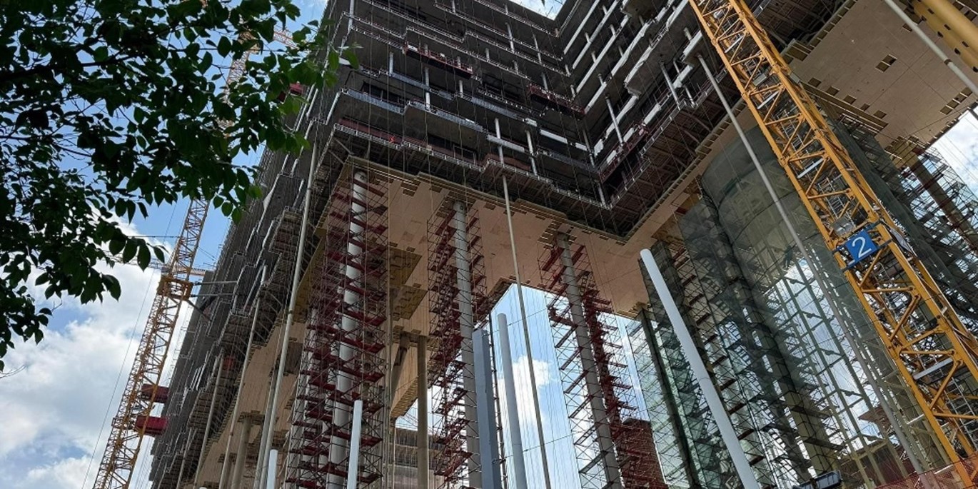 Фото: www.mos.ru