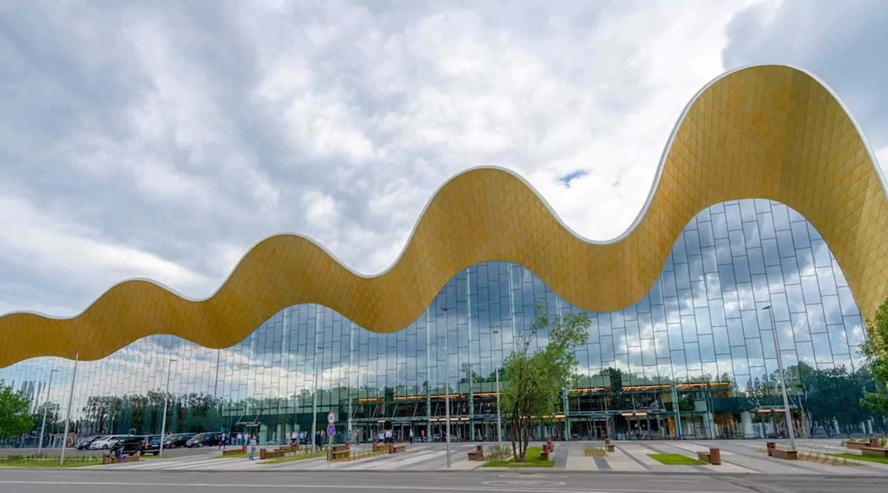 Фото: YouTube / @stroi_mos_ru