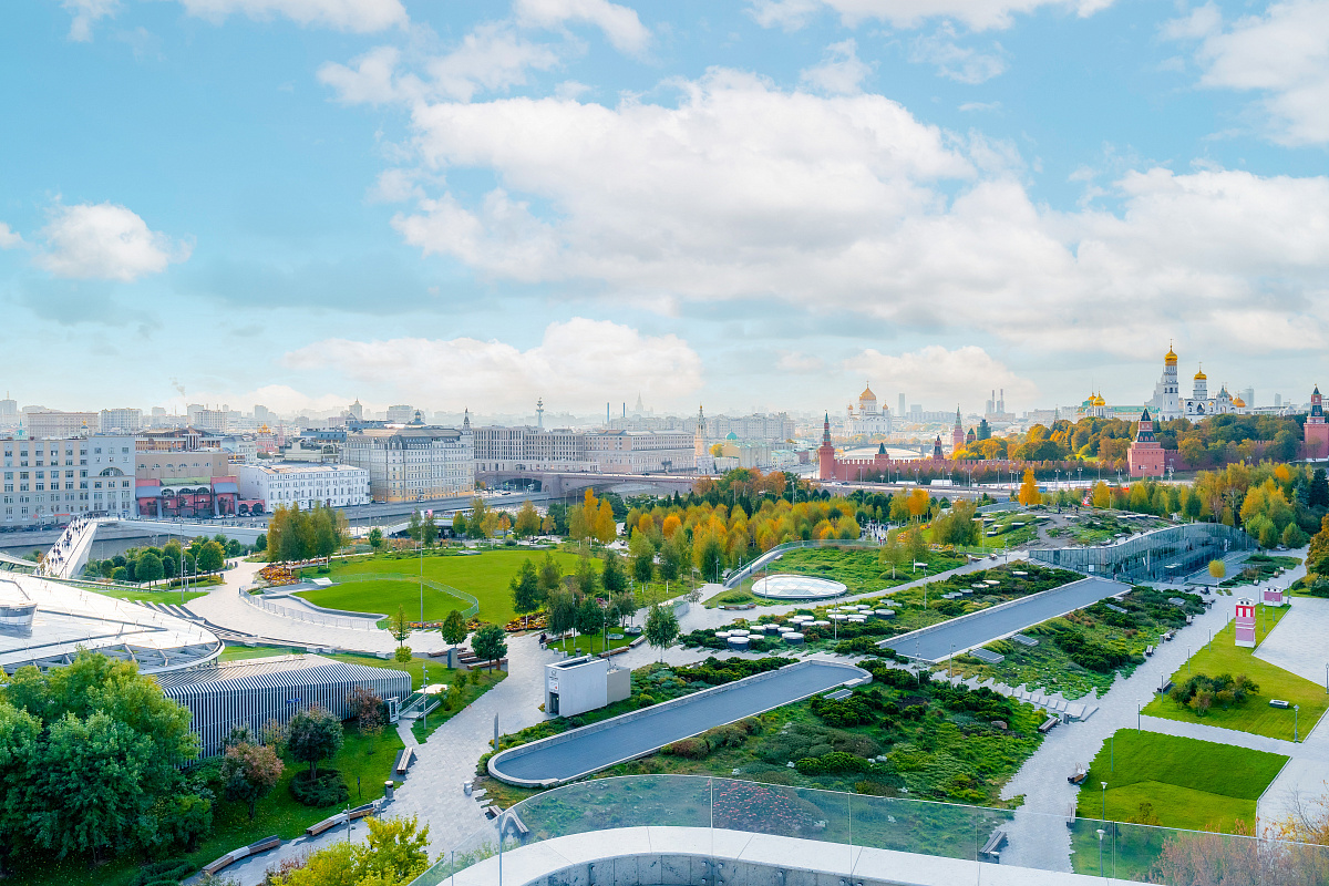 Фото: www.mos.ru