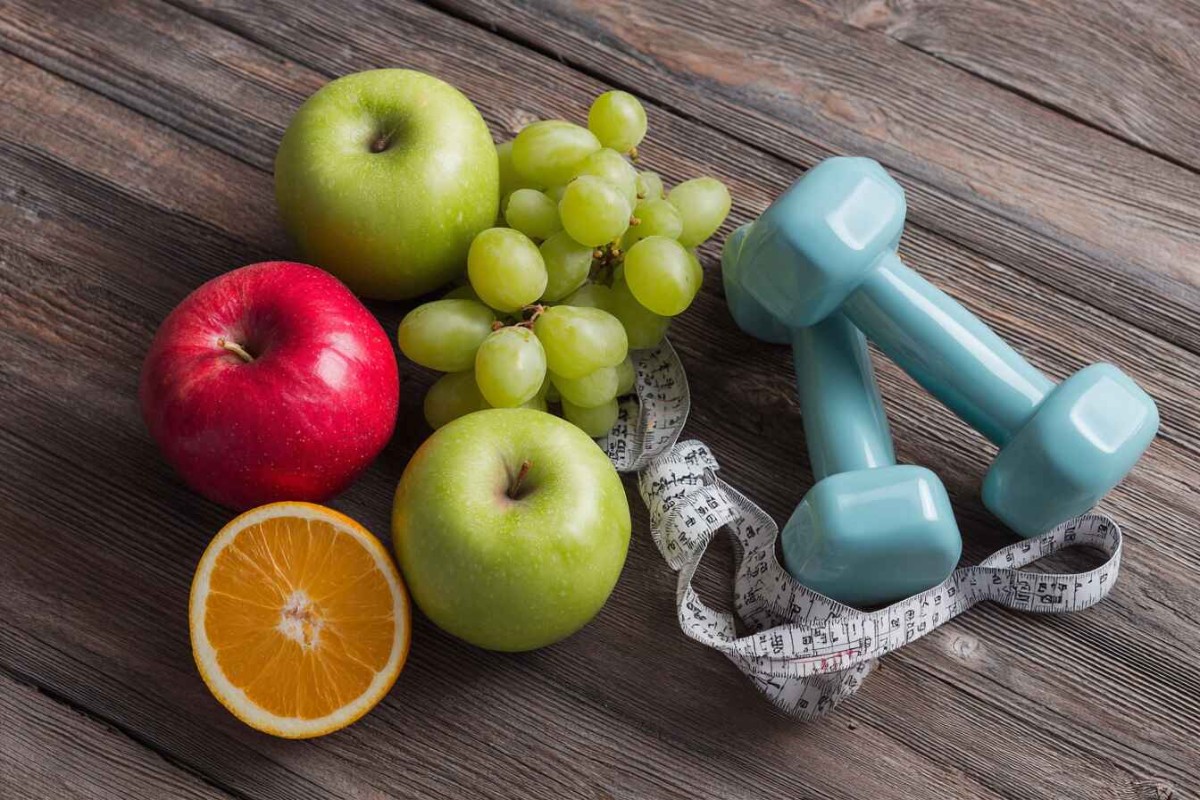 Изображение сгенерировано при помощи нейросети Midjourney