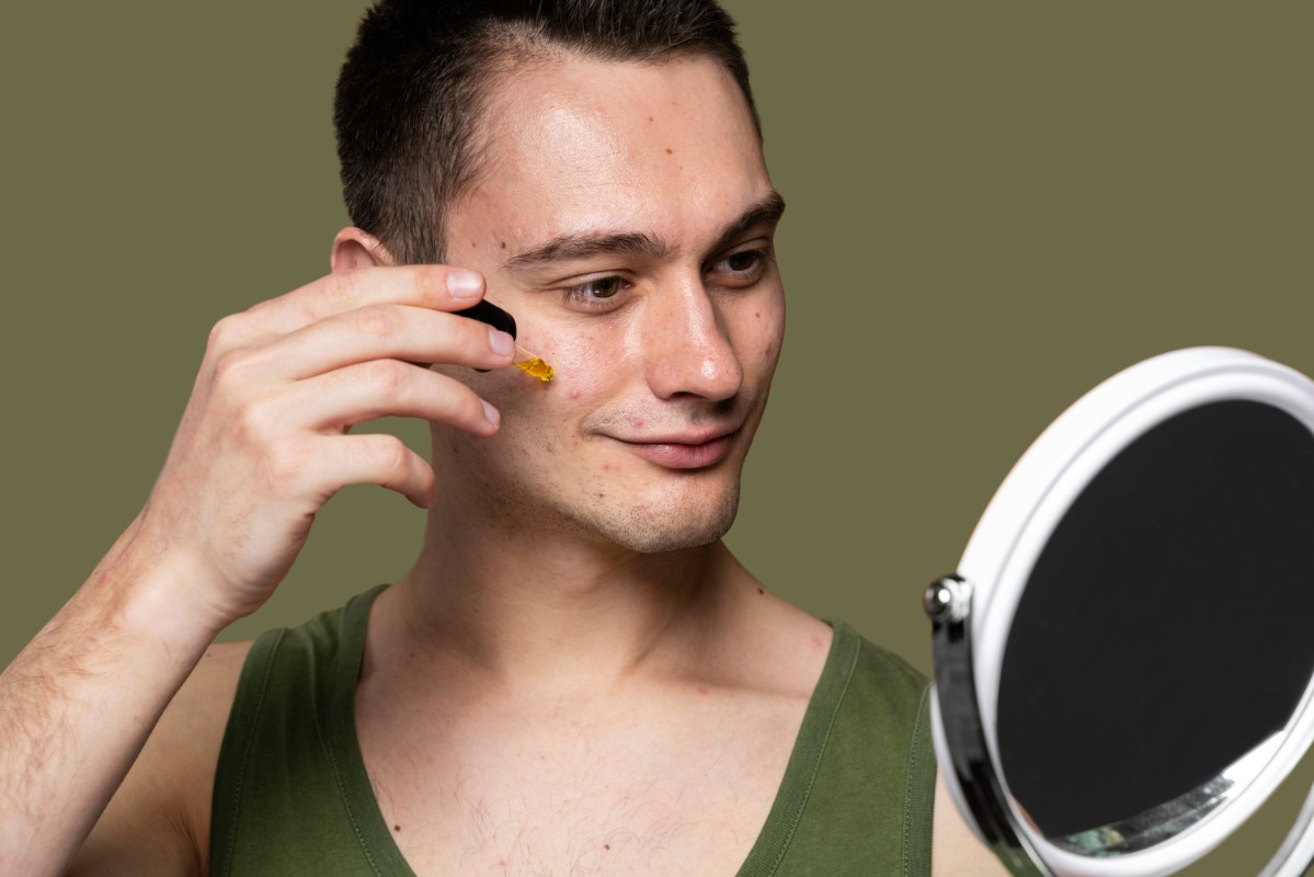 Фото: Freepik.com