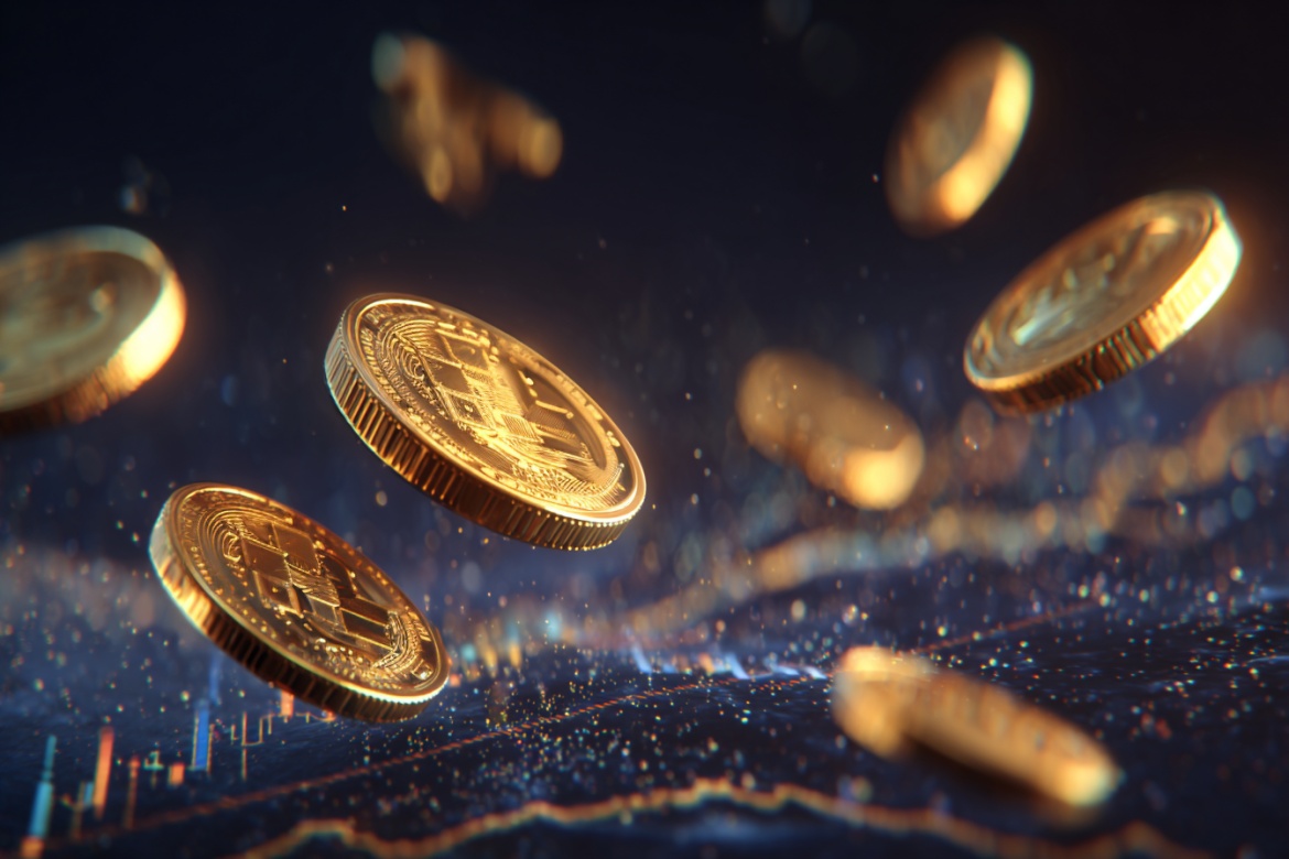 Изображение сгенерировано при помощи нейросети Midjourney