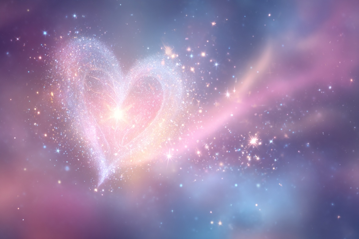 Изображение сгенерировано при помощи нейросети Midjourney