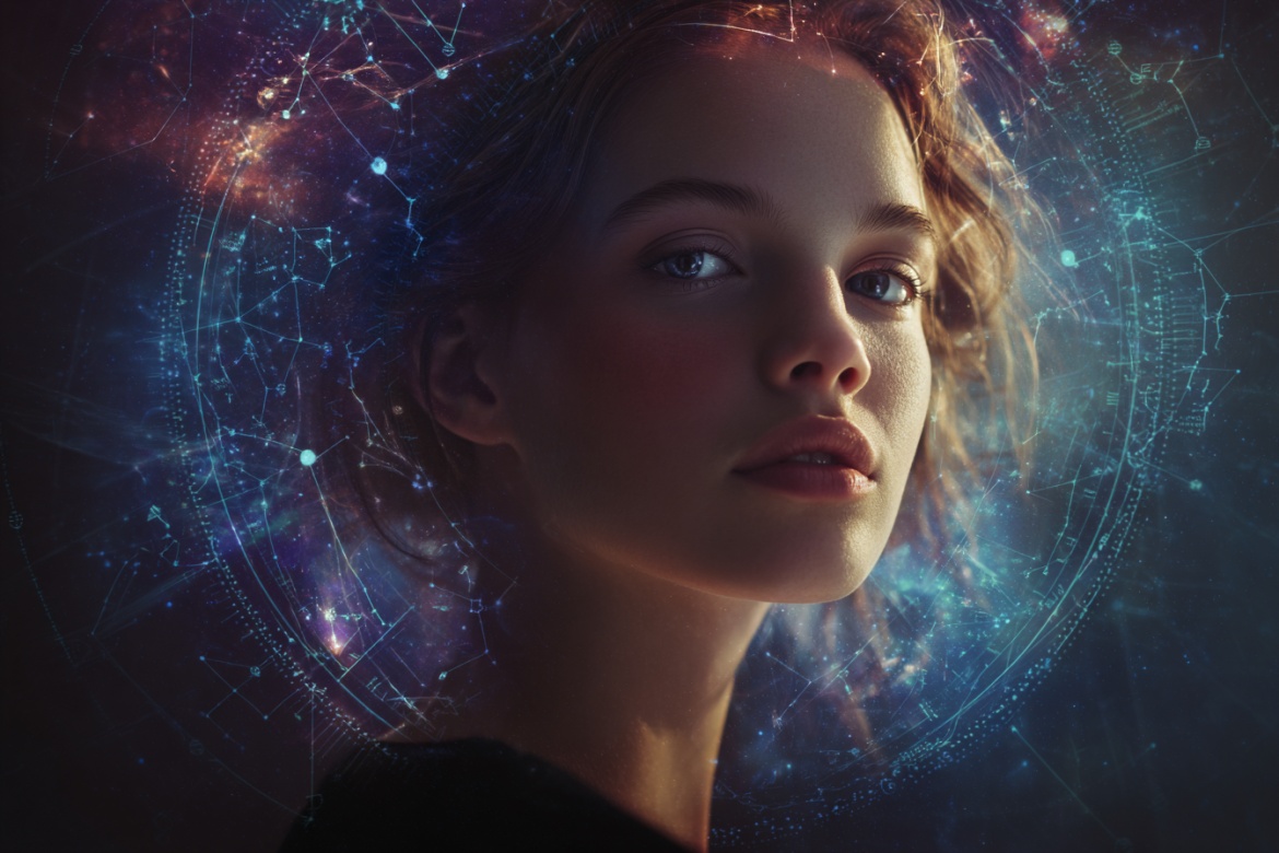 Изображение сгенерировано при помощи нейросети Midjourney