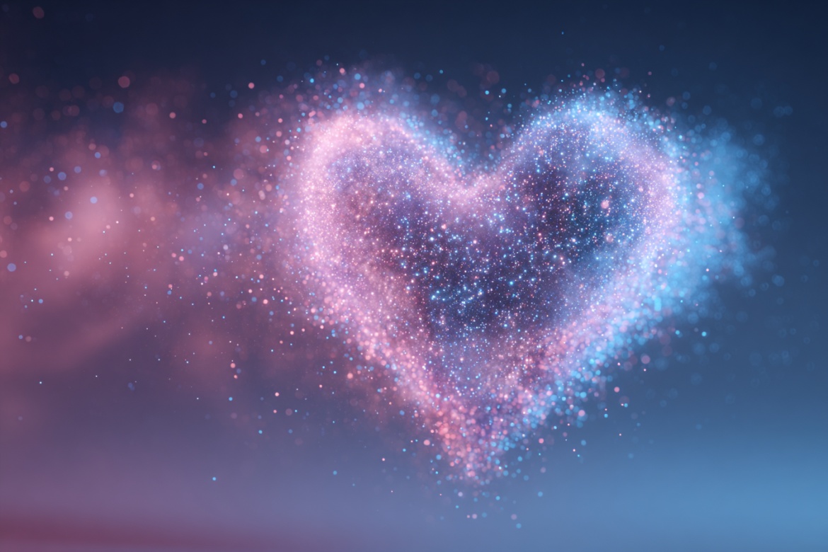 Изображение сгенерировано при помощи нейросети Midjourney