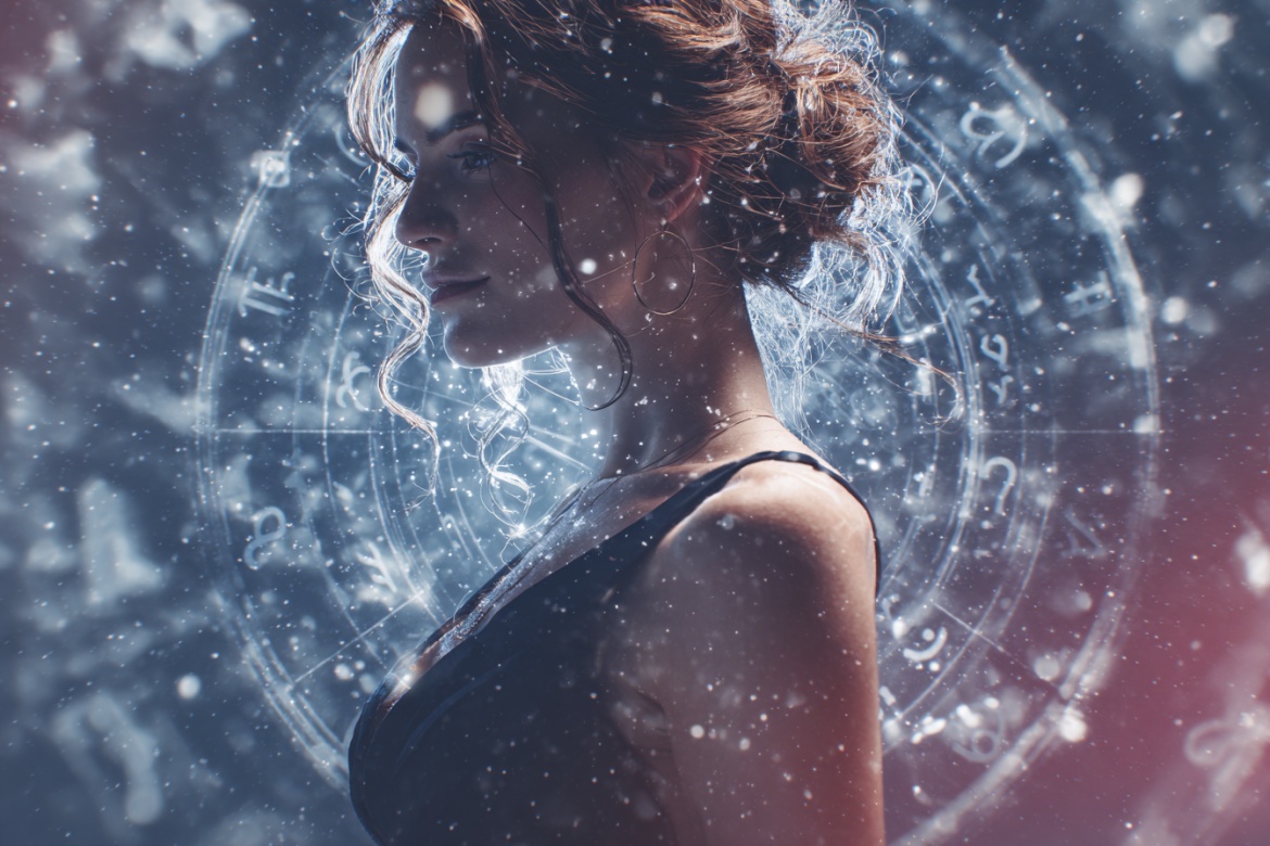 Изображение сгенерировано при помощи нейросети Midjourney