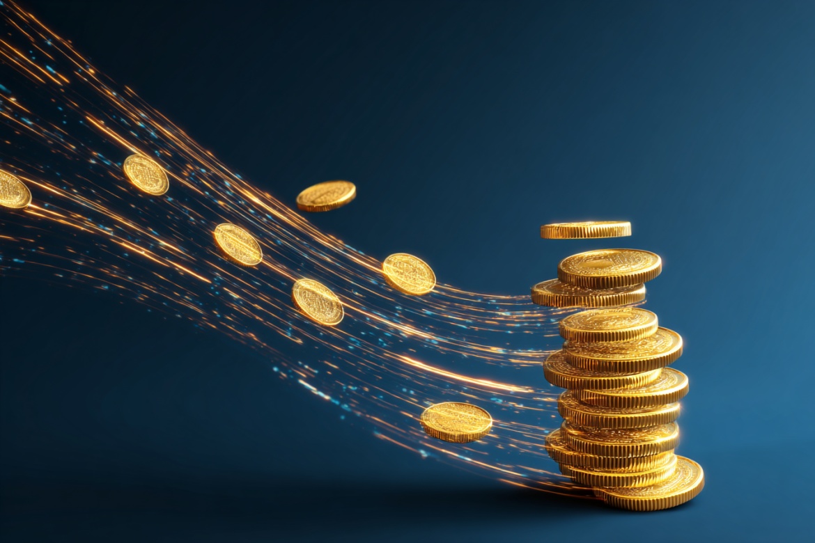 Изображение сгенерировано при помощи нейросети Midjourney