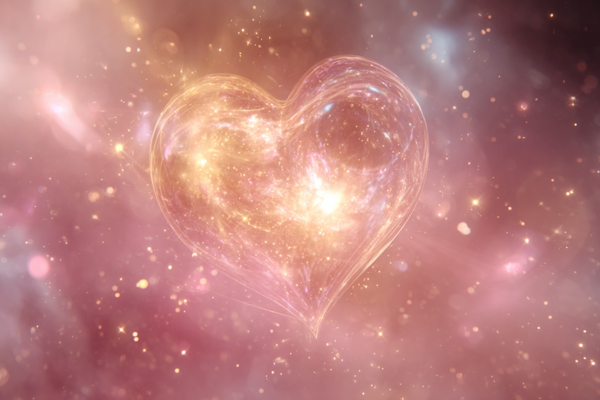 Изображение сгенерировано при помощи нейросети Midjourney