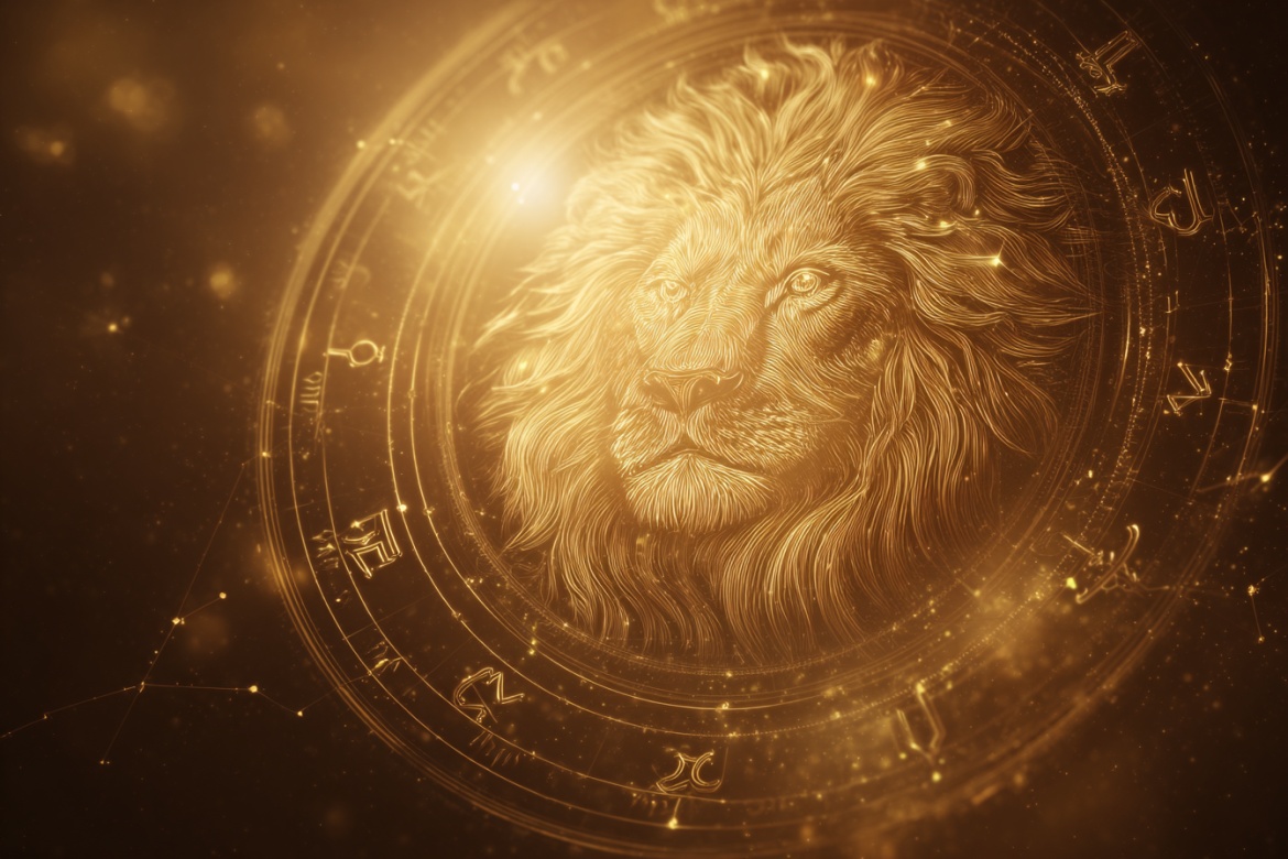 Изображение сгенерировано при помощи нейросети Midjourney