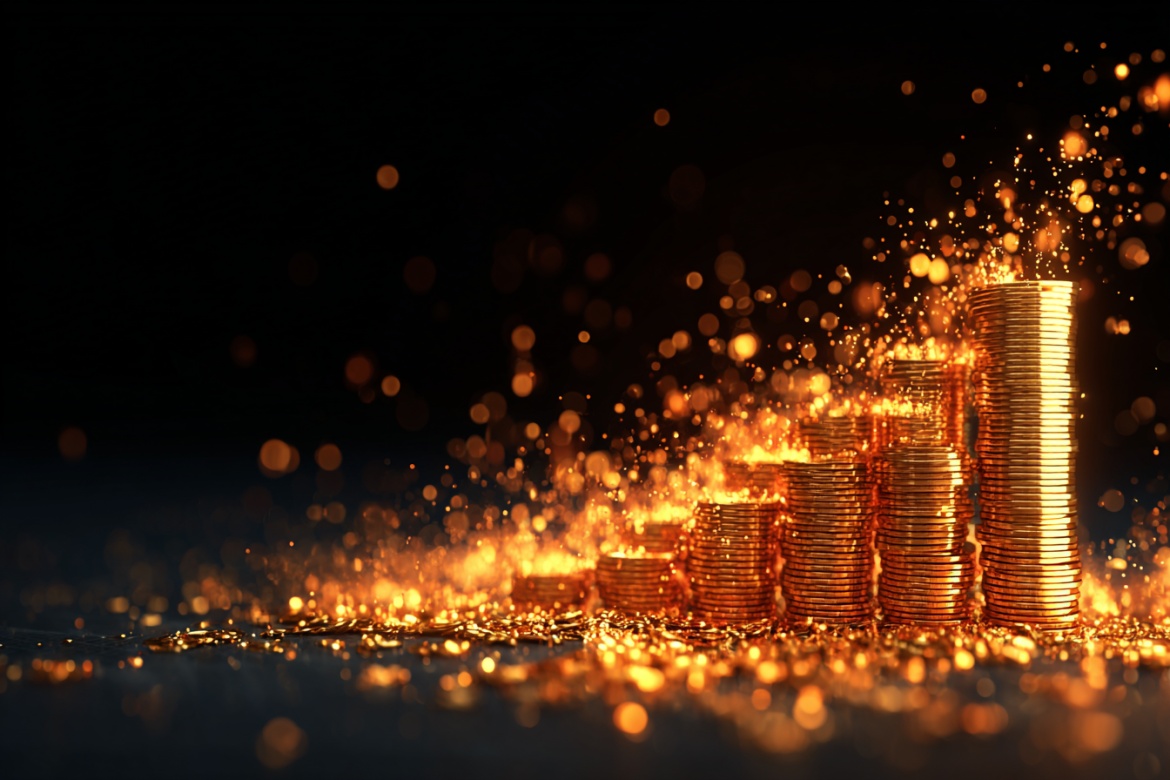 Изображение сгенерировано при помощи нейросети Midjourney