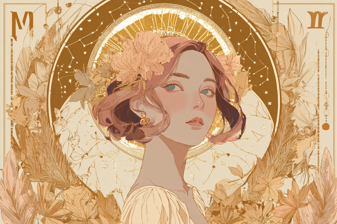 Изображение сгенерировано при помощи нейросети Midjourney