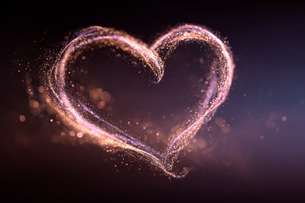 Изображение сгенерировано при помощи нейросети Midjourney