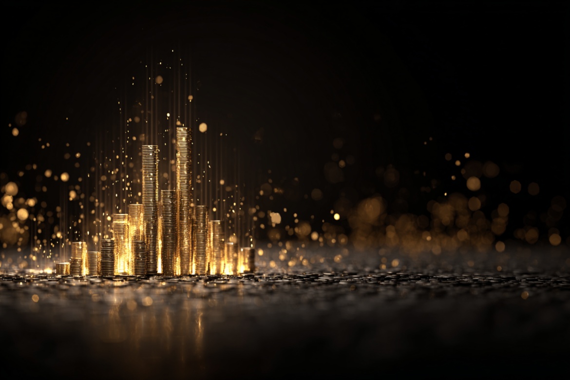 Изображение сгенерировано при помощи нейросети Midjourney