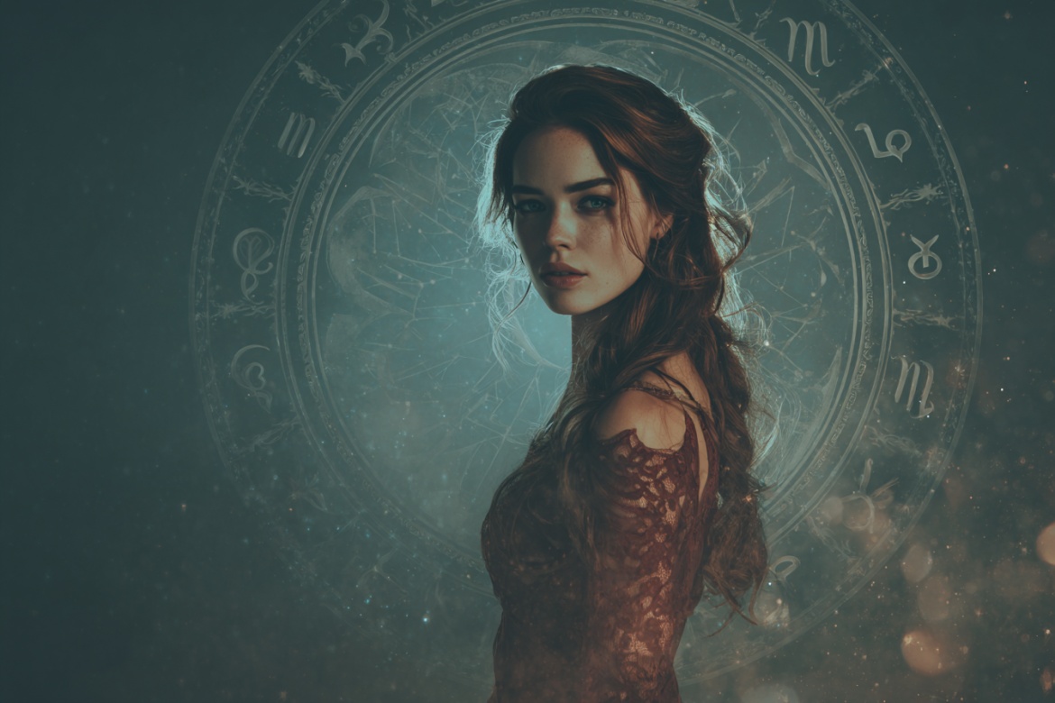 Изображение сгенерировано при помощи нейросети Midjourney