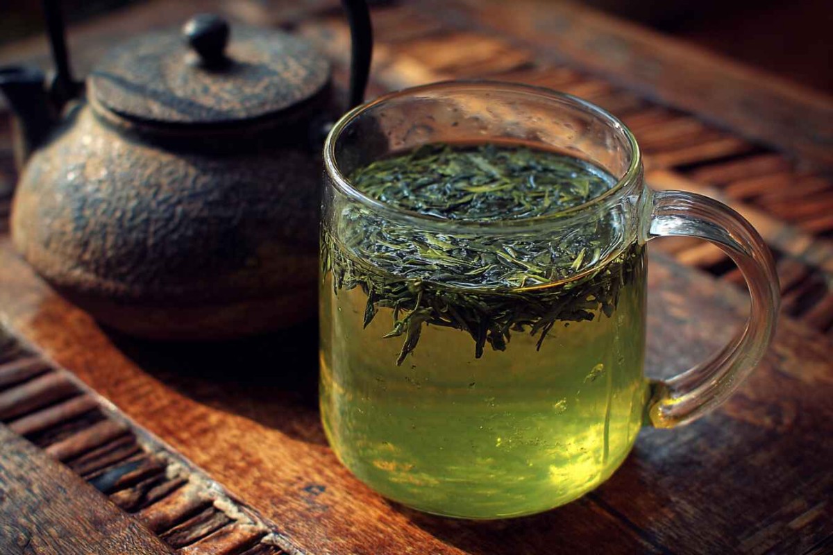 Изображение сгенерировано при помощи нейросети Midjourney