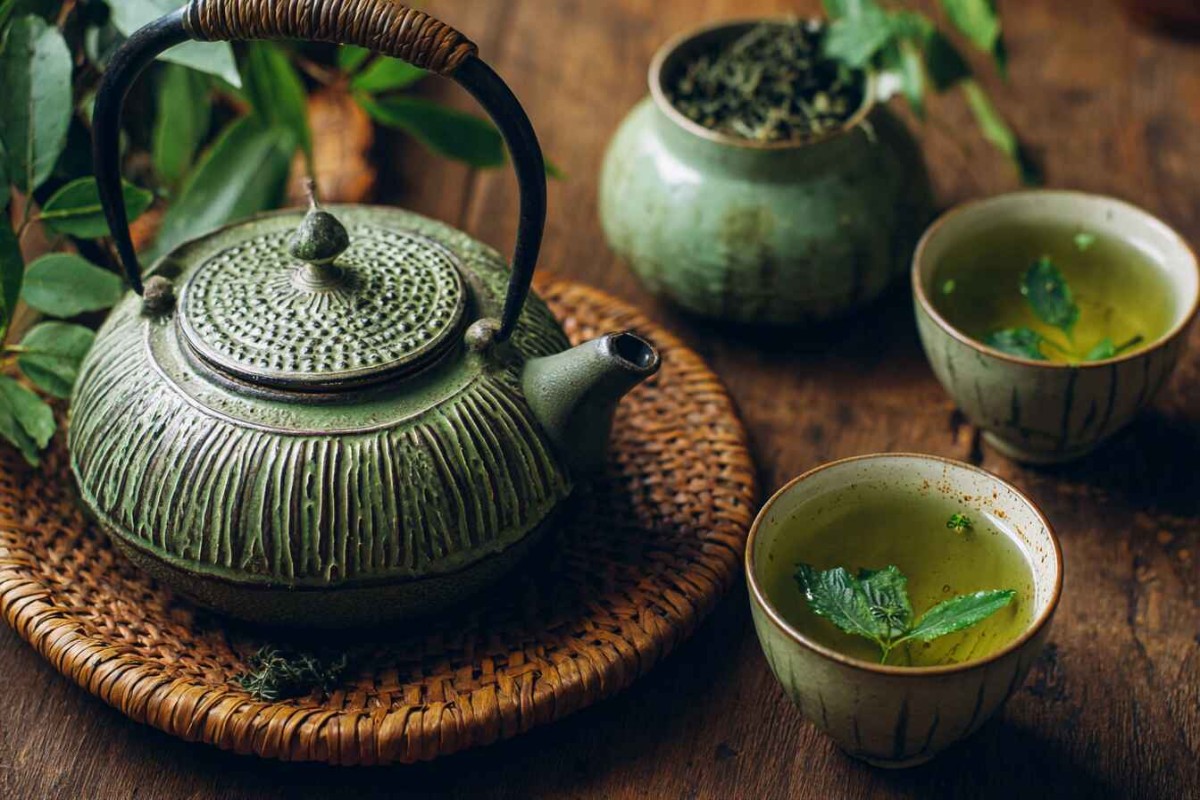 Изображение сгенерировано при помощи нейросети Midjourney