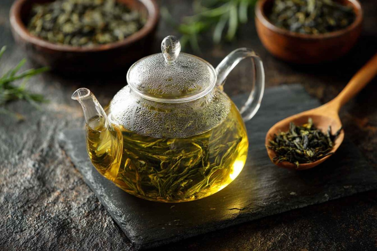 Изображение сгенерировано при помощи нейросети Midjourney