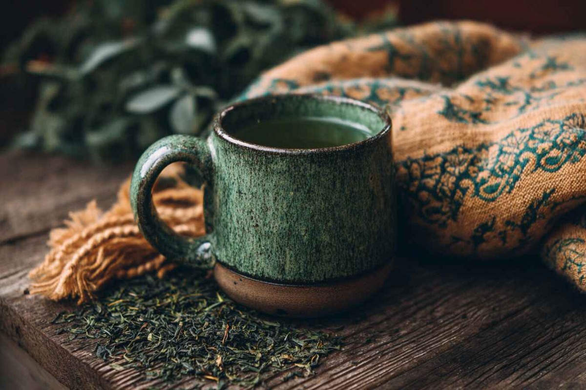 Изображение сгенерировано при помощи нейросети Midjourney