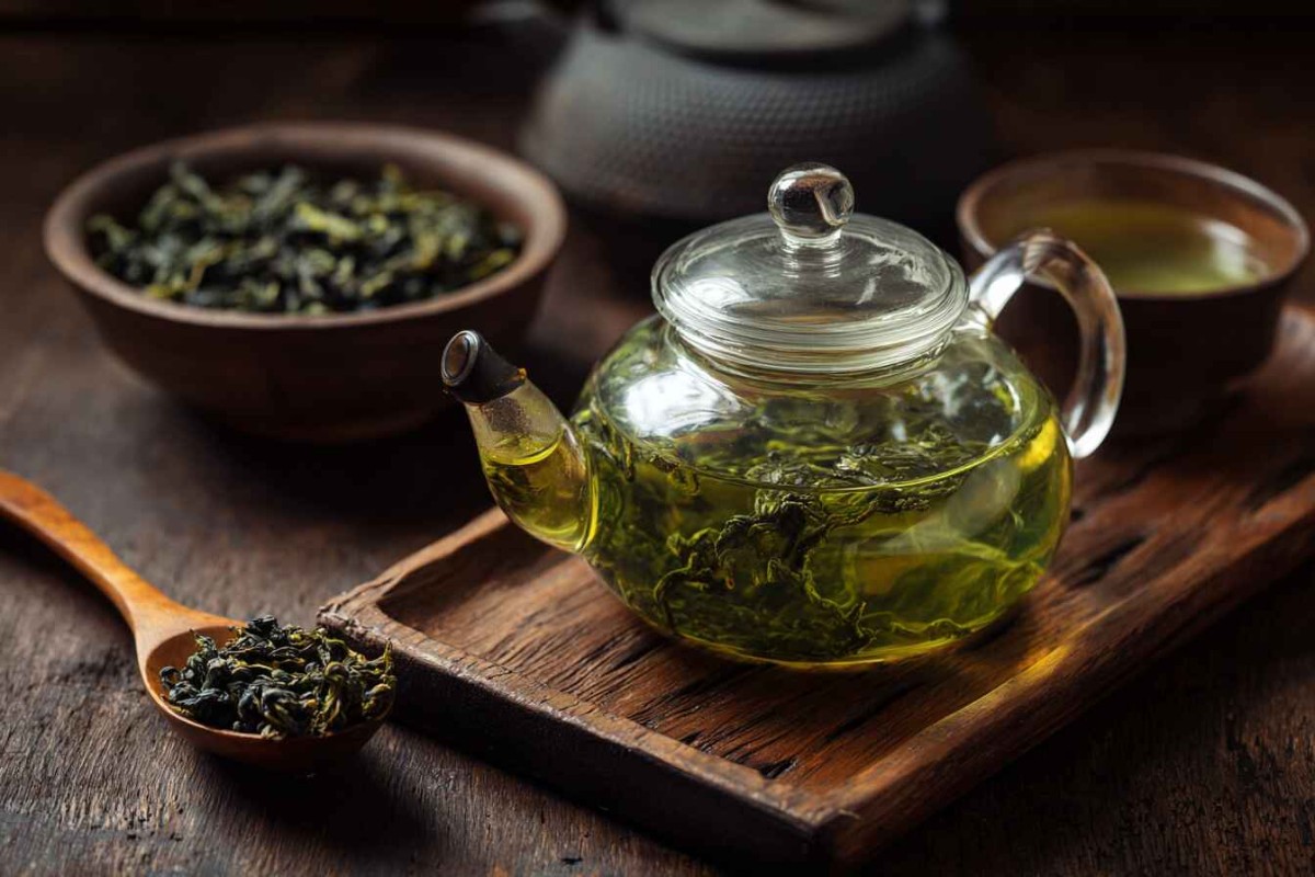 Изображение сгенерировано при помощи нейросети Midjourney