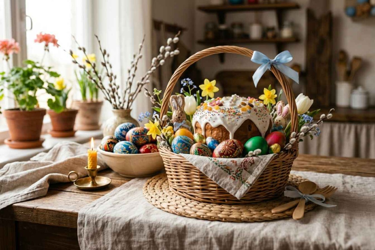 Изображение сгенерировано при помощи нейросети Midjourney