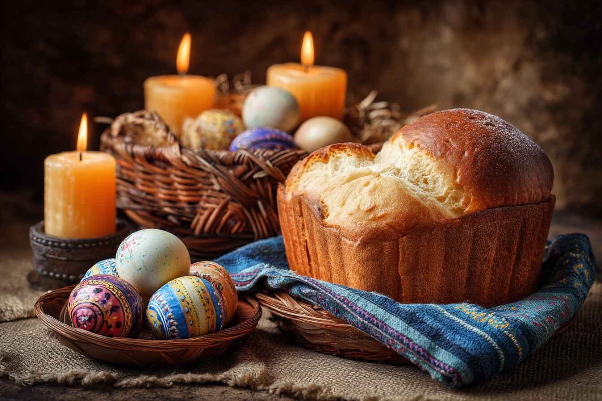 Изображение сгенерировано при помощи нейросети Midjourney