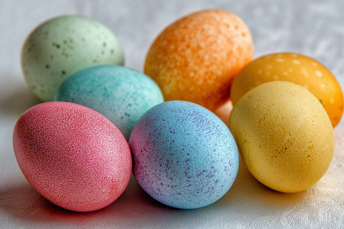 Изображение сгенерировано при помощи нейросети Midjourney