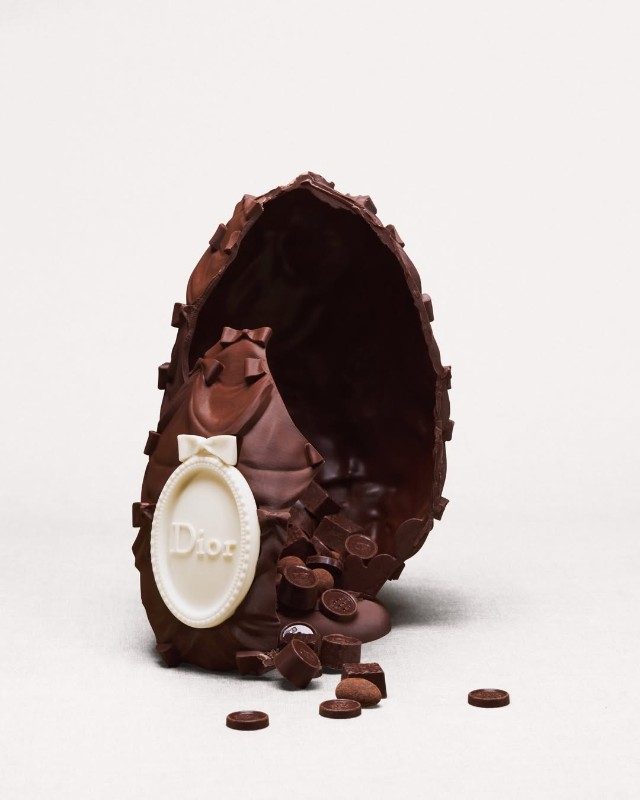 Фото: соцсети/@yannickalleno