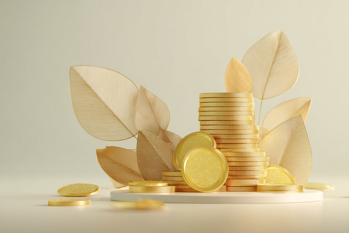 Изображение сгенерировано при помощи нейросети Midjourney