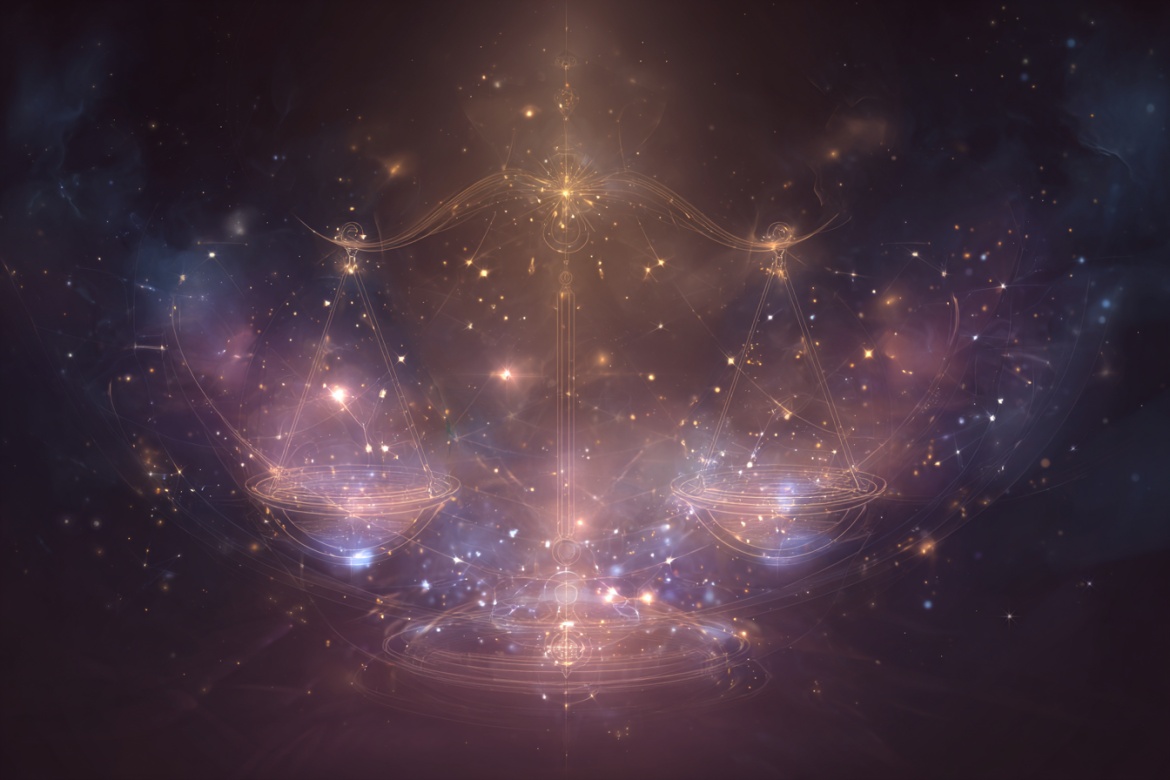 Изображение сгенерировано при помощи нейросети Midjourney