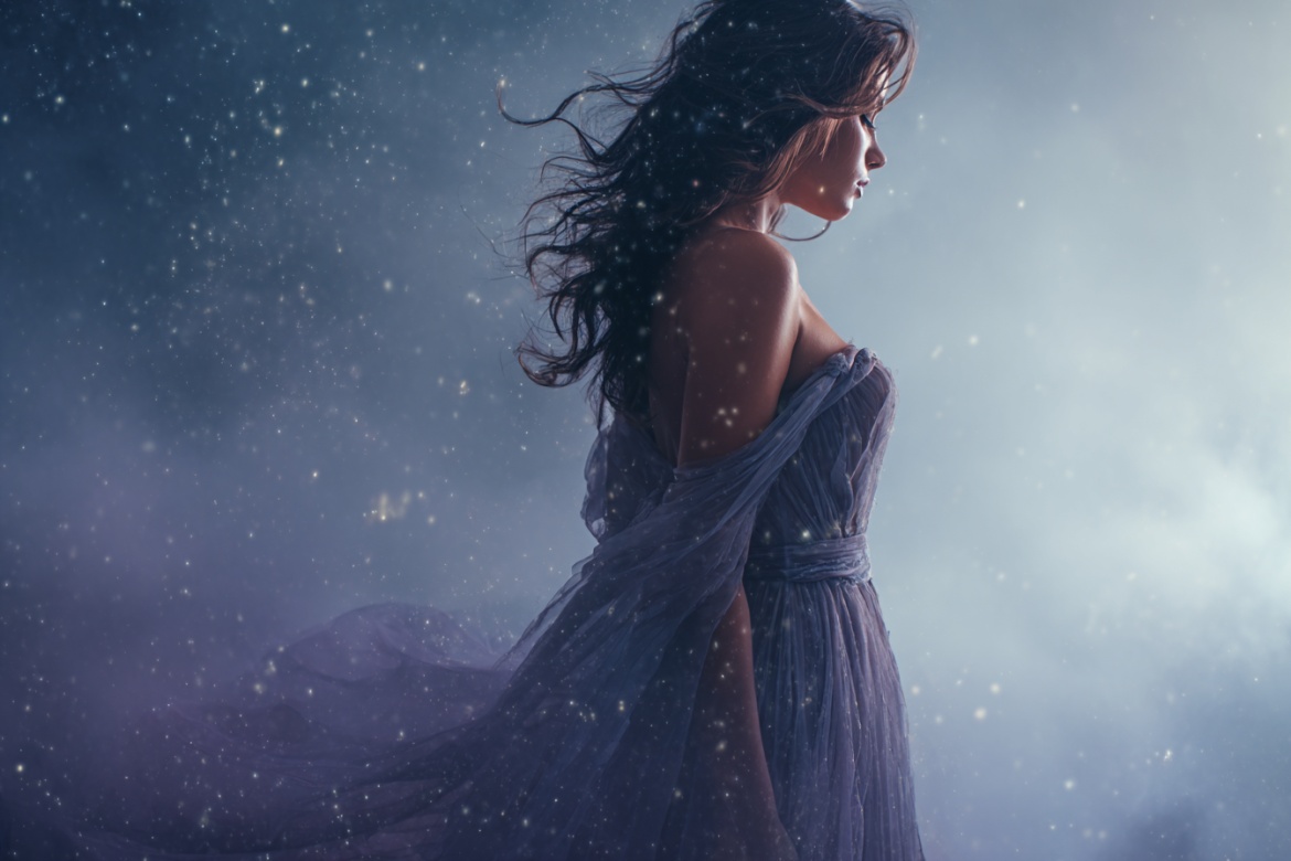 Изображение сгенерировано при помощи нейросети Midjourney