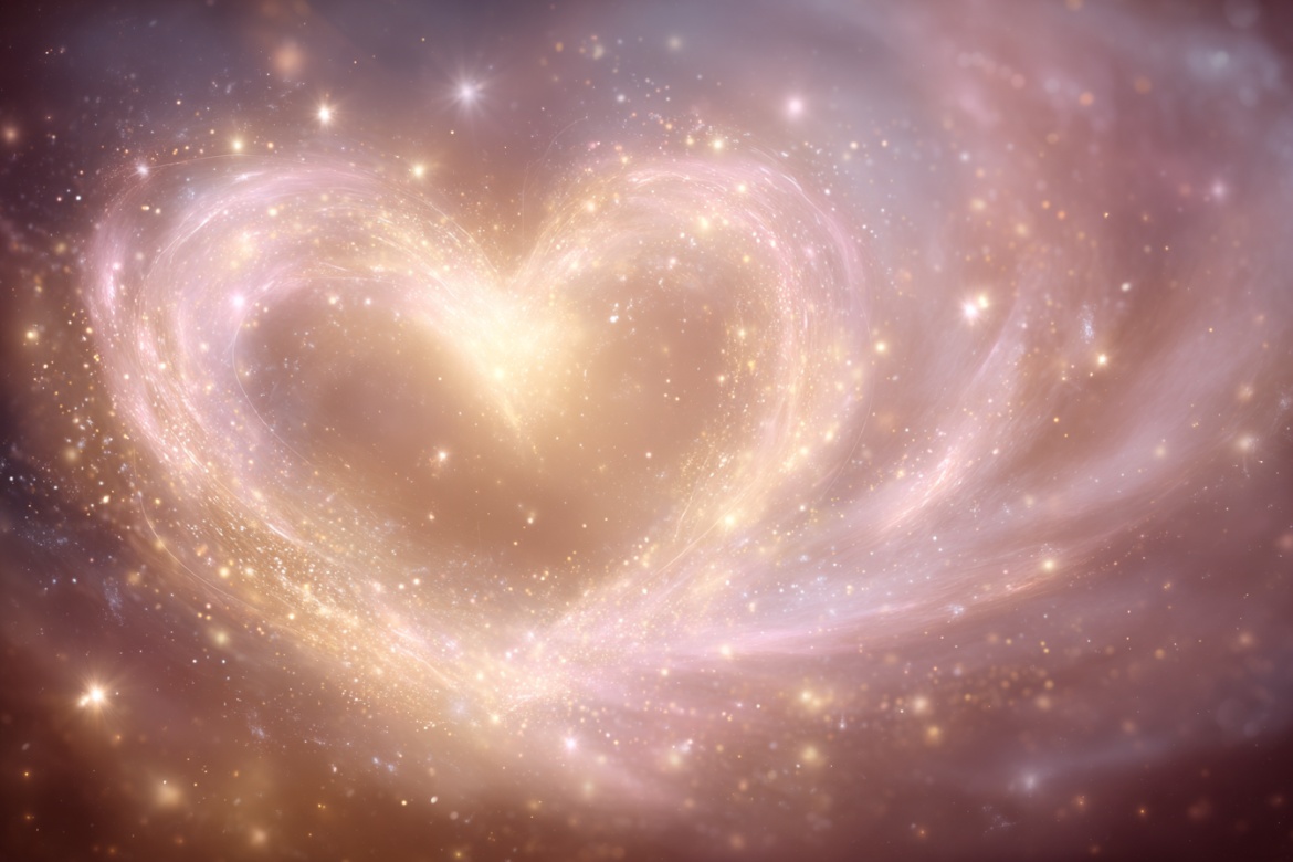 Изображение сгенерировано при помощи нейросети Midjourney