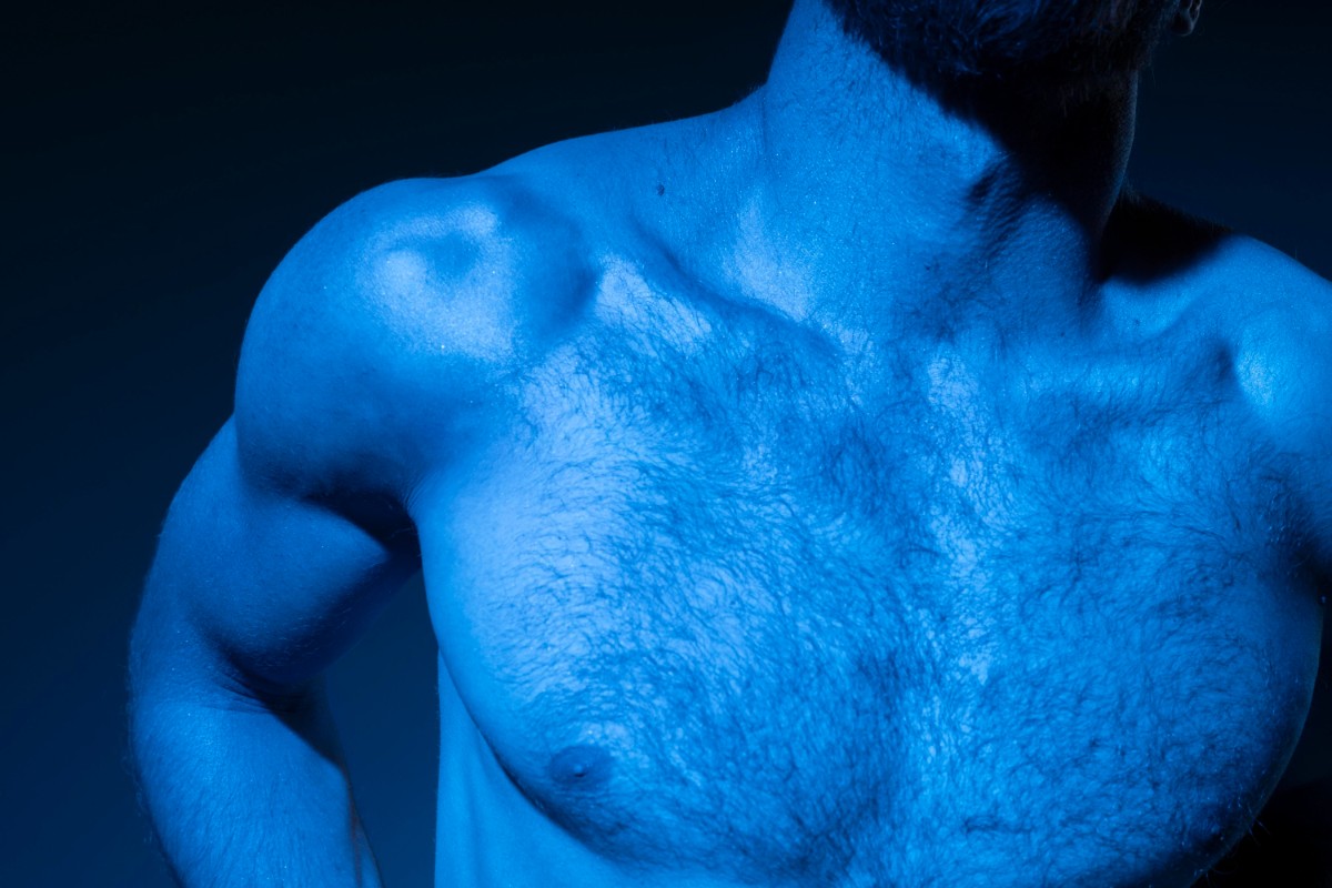 Фото: Freepik.com