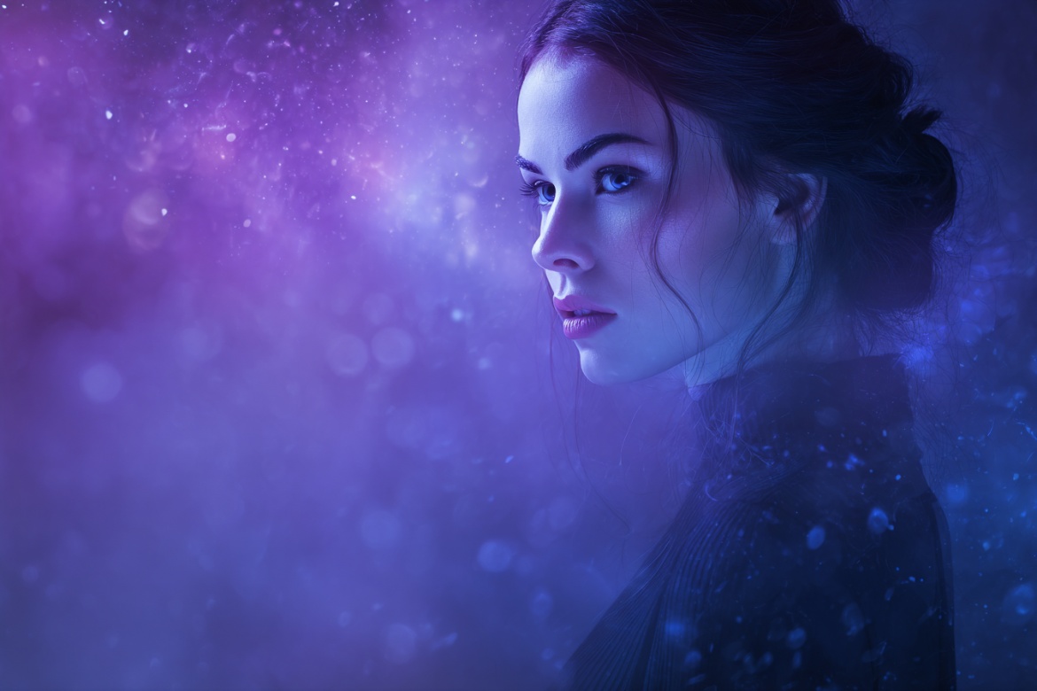 Изображение сгенерировано при помощи нейросети Midjourney