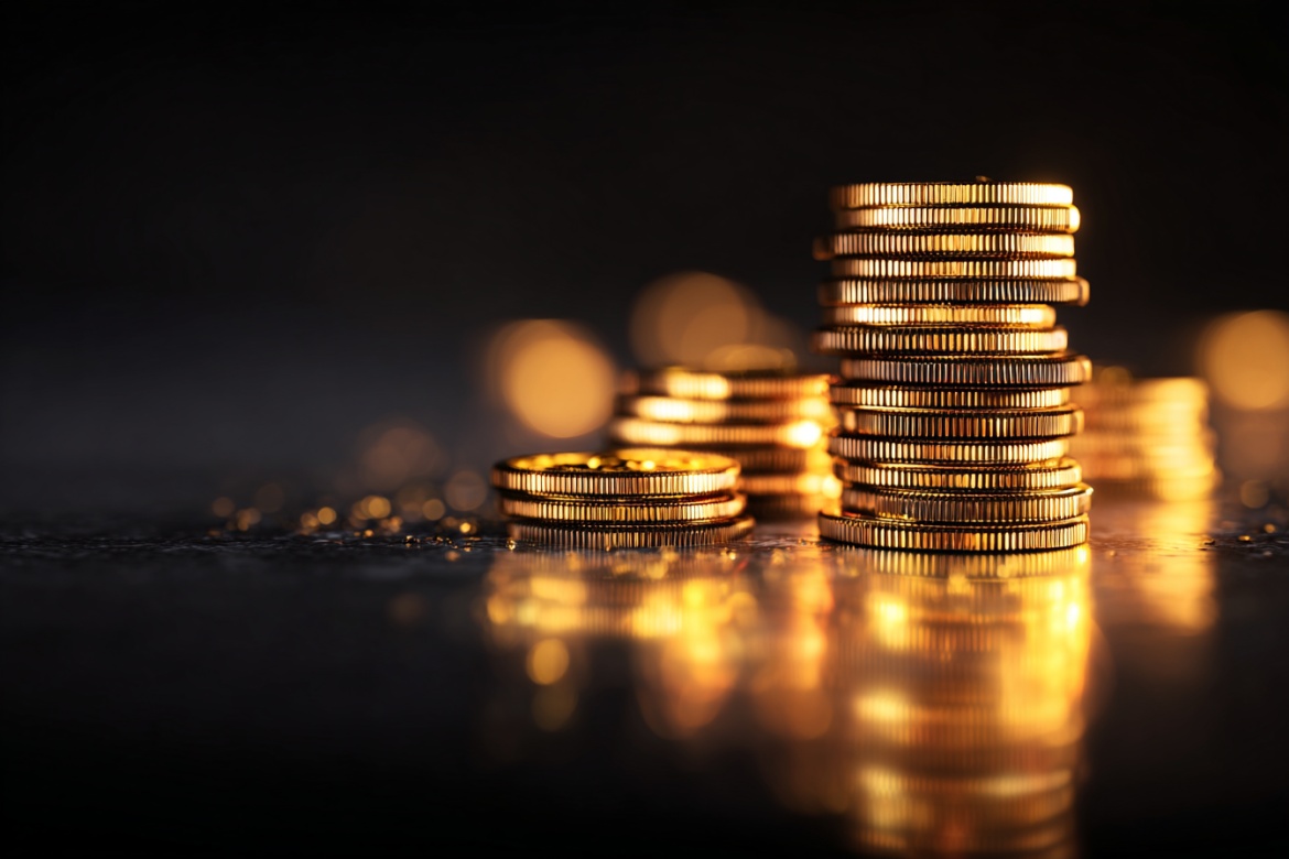 Изображение сгенерировано при помощи нейросети Midjourney