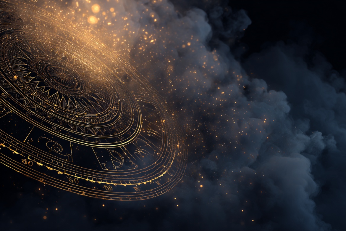 Изображение сгенерировано при помощи нейросети Midjourney