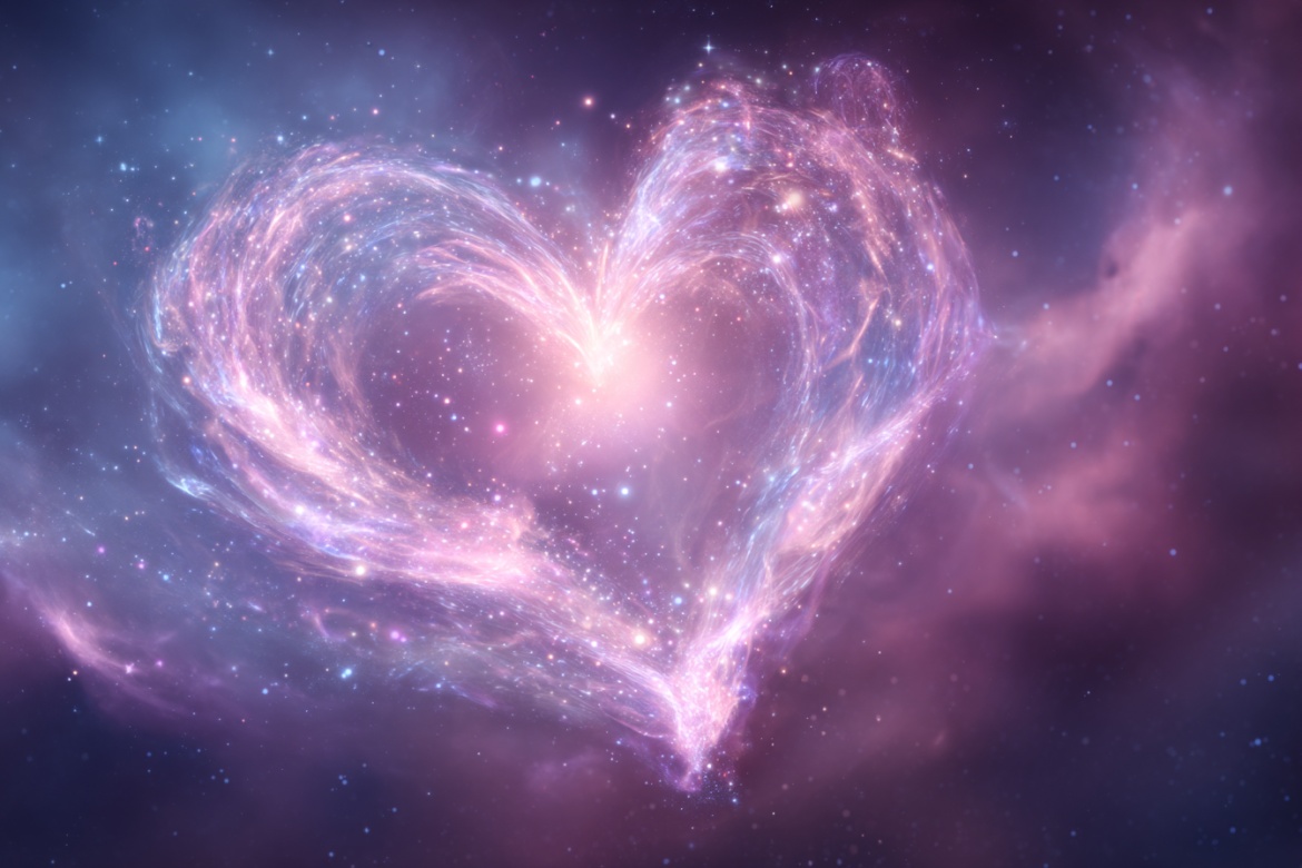 Изображение сгенерировано при помощи нейросети Midjourney