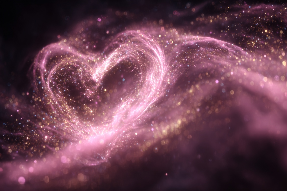 Изображение сгенерировано при помощи нейросети Midjourney