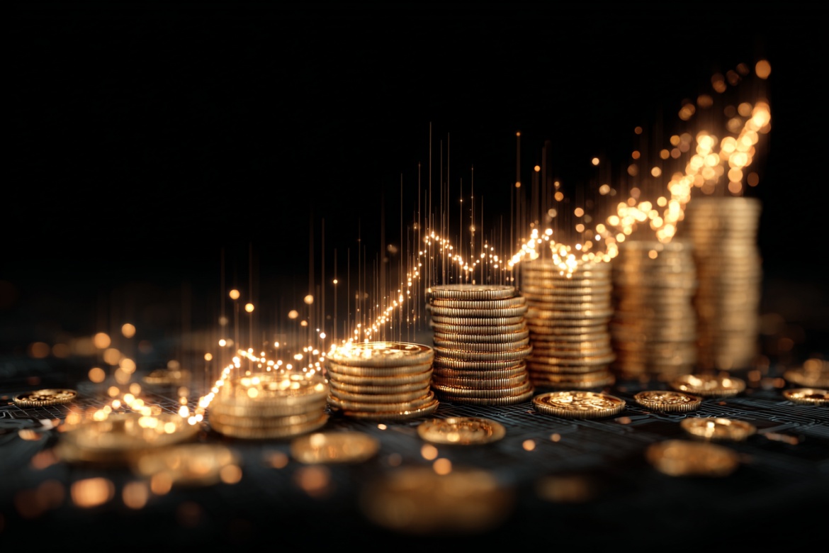 Изображение сгенерировано при помощи нейросети Midjourney