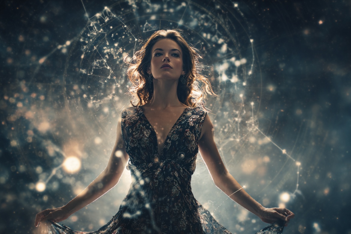 Изображение сгенерировано при помощи нейросети Midjourney